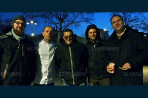 aiden-chantiers-maraichage-leprogres