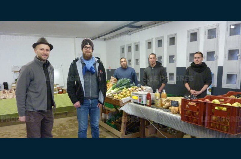 aiden-chantiers-maraichage-leprogres