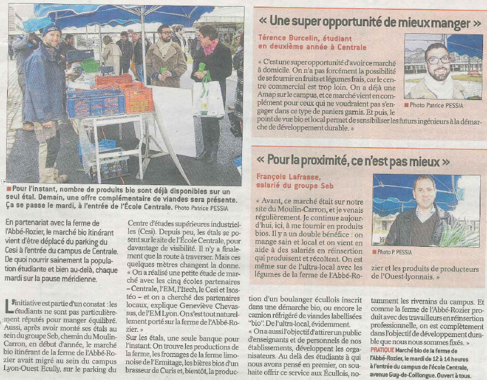 aiden-AIDEN Chantier-maraichage-article marché Ecully