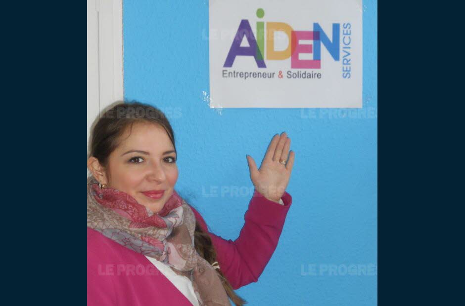 letitia-sidhoum-un-an-apres-la-fusion-photo-christian-salisson-1485813918