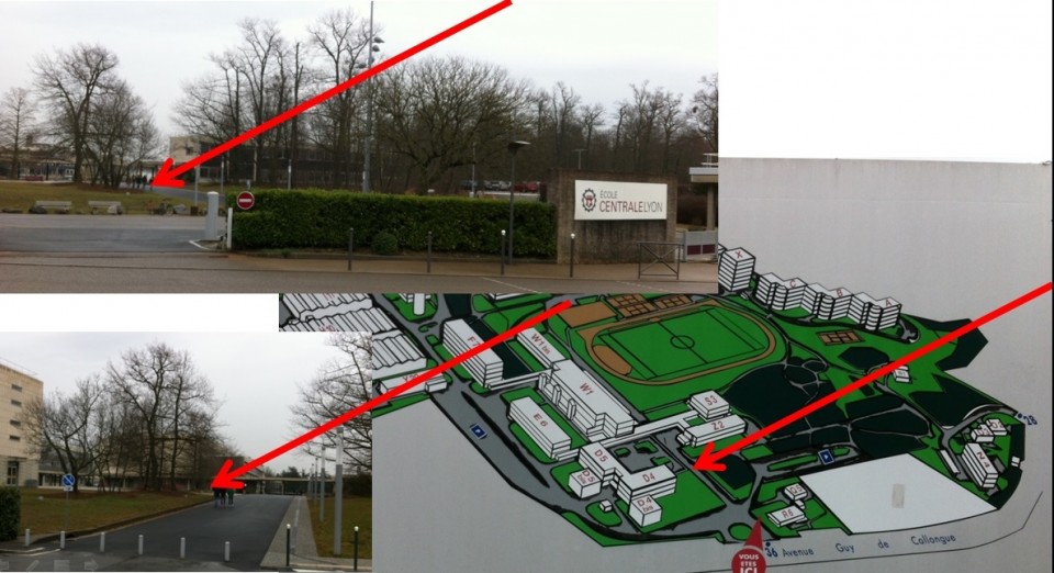 aiden-Chantier-articles-déménagement marché