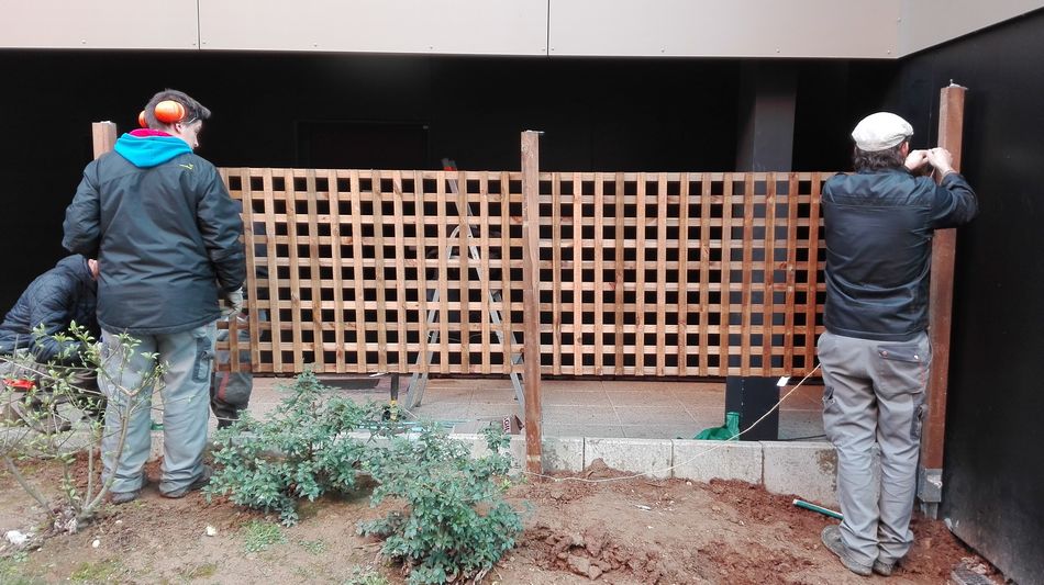 aiden-chantiers-Espaces Verts - marie Curie (2)