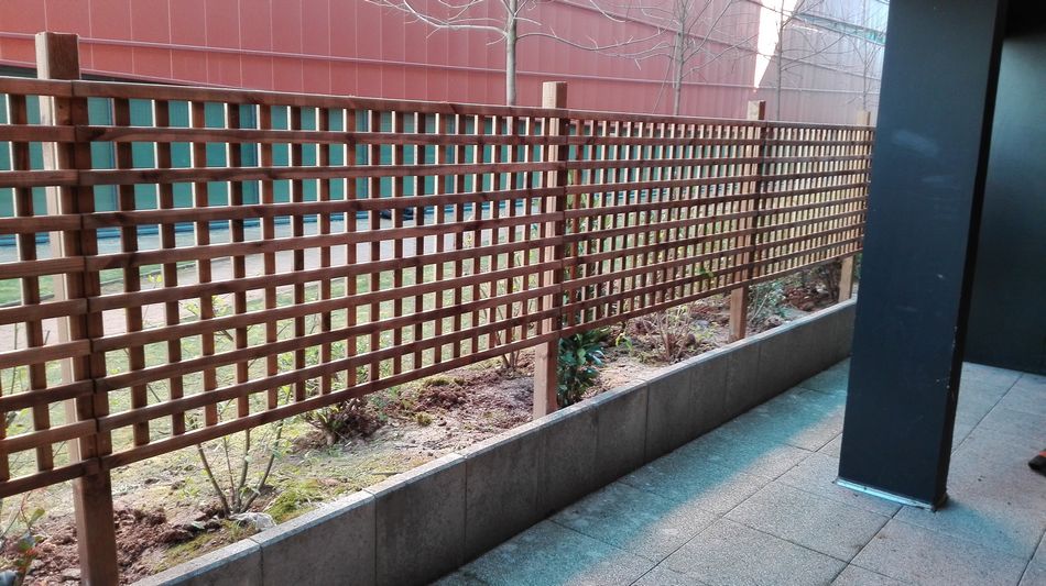 aiden-chantiers-Espaces Verts - marie Curie (4)