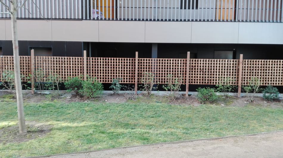 aiden-chantiers-Espaces Verts - marie Curie