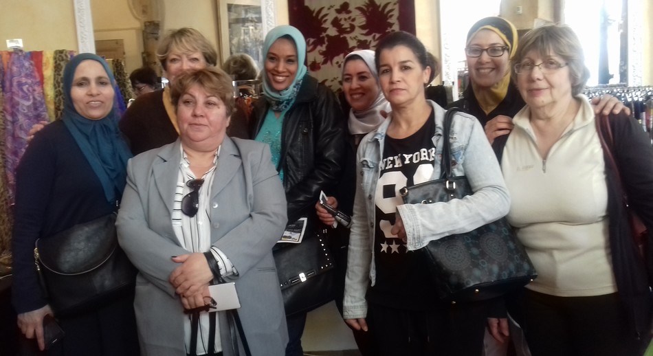 AIDEN-FLE-visite soierie 4
