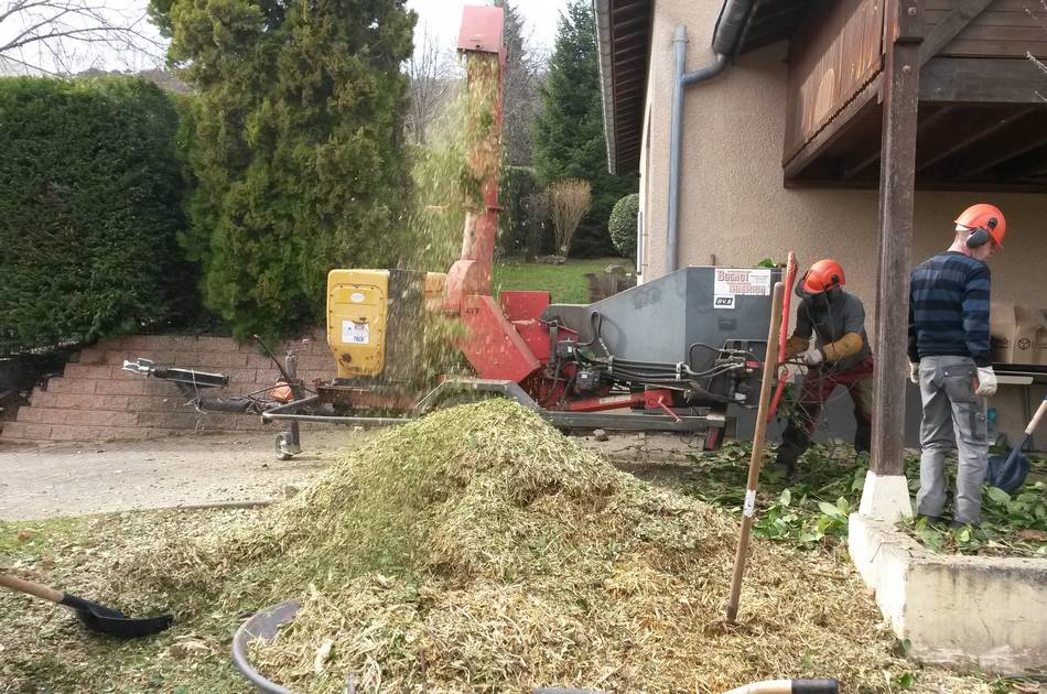 AIDEN-chantiers-realisation-particulier curis 2