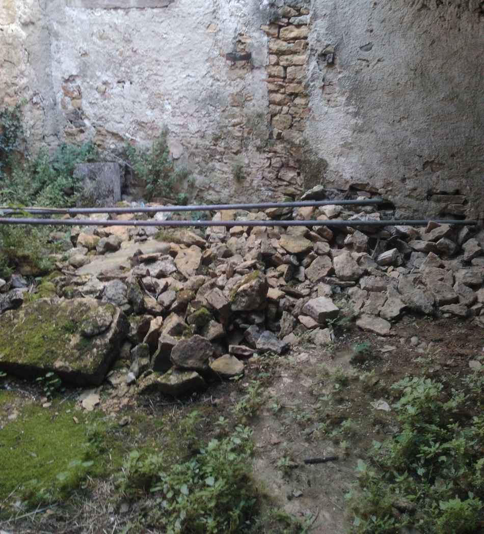AIDEN - AIDEN Chantiers - chantier st Cyr 0