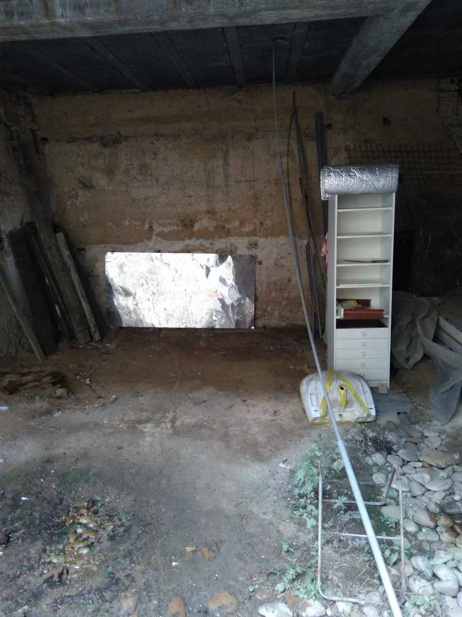 AIDEN - AIDEN Chantiers - chantier st Cyr 2 apres