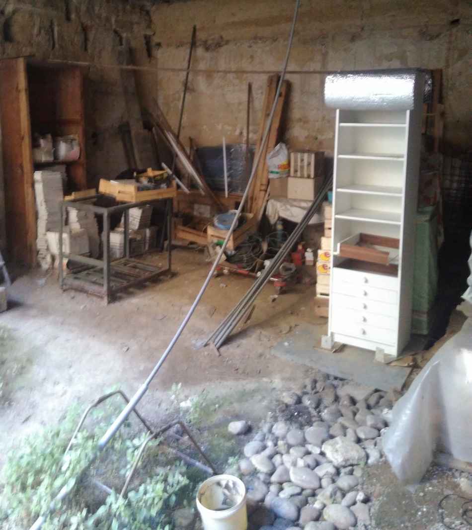 AIDEN - AIDEN Chantiers - chantier st Cyr 2