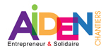 AIDEN-SOLIDAIRE Chantiers