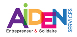 AIDEN-SOLIDAIRE Services