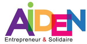 AIDEN SOLIDAIRE