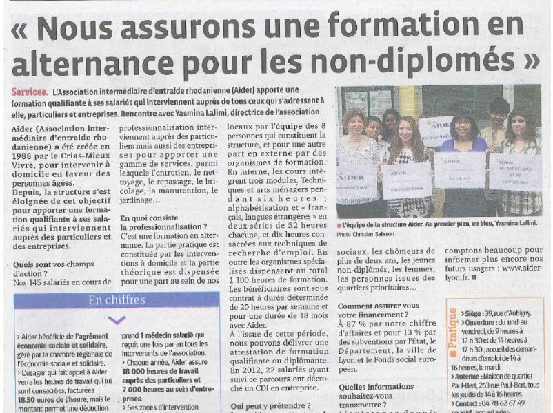 presse-le-progres