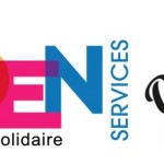 AIDEN - AIDEN Services - offres du moment