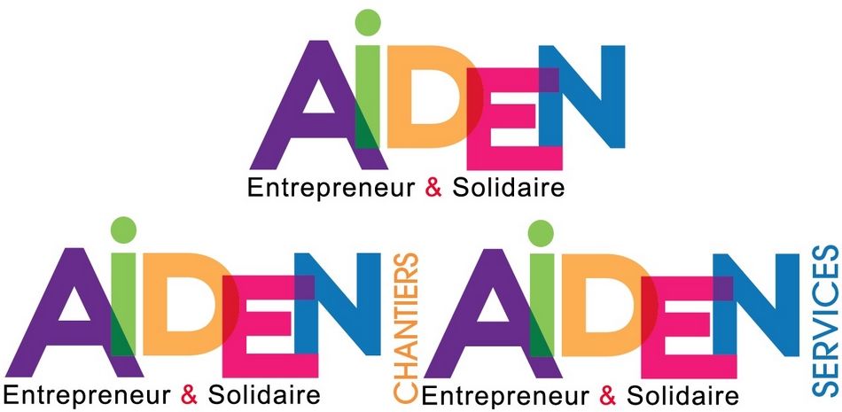 AIDEN-logos 3 assos