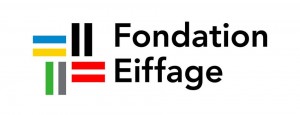 AIDEN - logo fondation eiffage