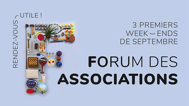 AIDEN - forum des assos - 2017 09 10 - 5