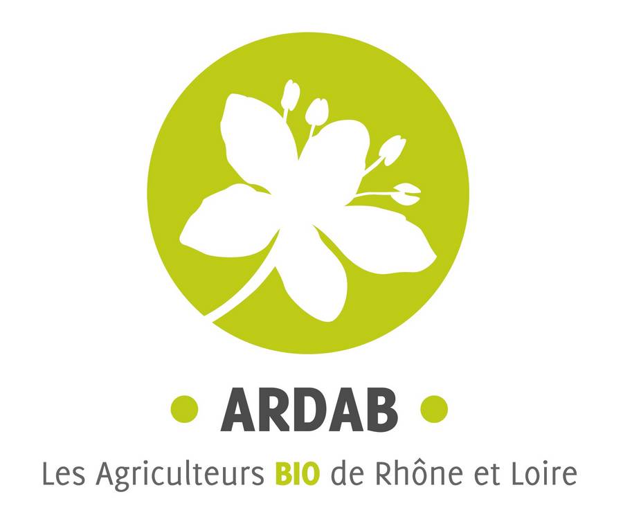 AIDEN - logo ardab