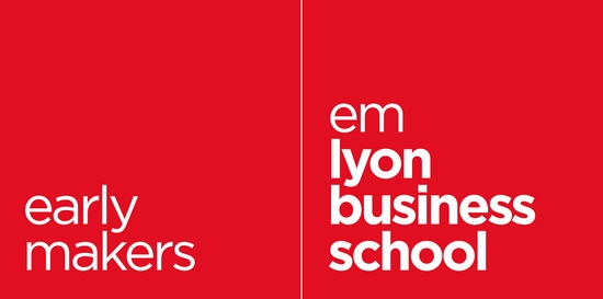 AIDEN - logo ecole em