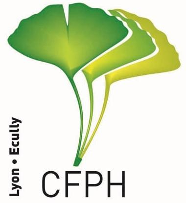 logo-cfph