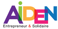 Aiden Solidaire - association economie solidaire région lyonnaise